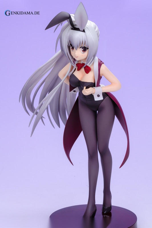 DRACU-RIOT! - Erina Olegovna Aveen Bunny Girl Ver.