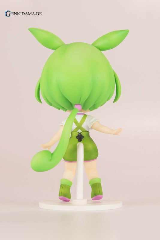 Tohoku Zunko Zundamon Mini