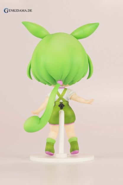 Tohoku Zunko Zundamon Mini