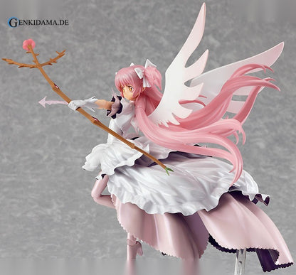 figma - Puella Magi Madoka Magica: Ultimate Madoka