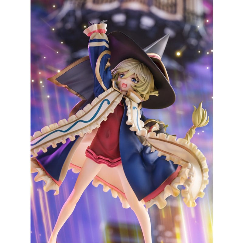 Carol Malus Dienheim Hobby Stock - Anime Figuren günstig kaufen