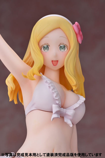 Carol Olston Summer Queens Our Treasure - Anime Figuren günstig kaufen