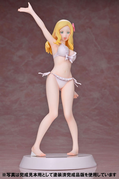 Carol Olston Summer Queens Our Treasure - Anime Figuren günstig kaufen