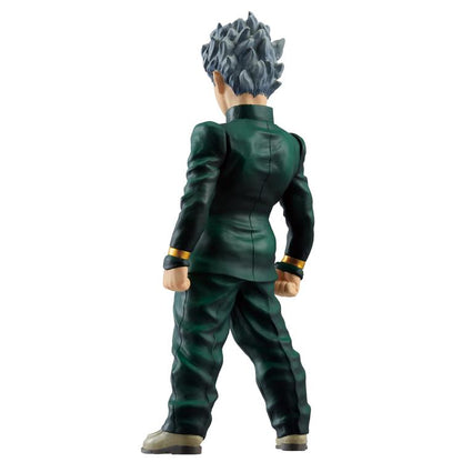 Koichi Hirose (Diamond is Unbreakable) - Ichibansho - Bandai