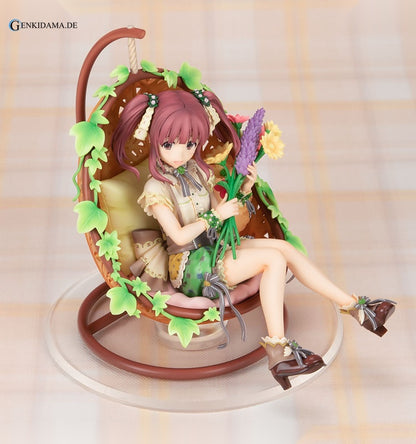 THE IDOLM@STER Cinderella Girls Chieri Ogata My Fairy Tale ver.