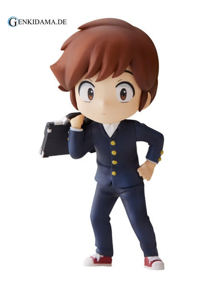 Urusei Yatsura Mini Ataru Moroboshi