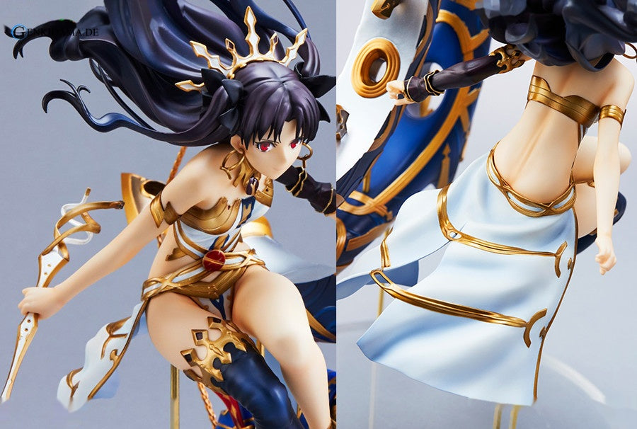 Fate/Grand Order Archer/Ishtar