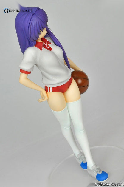 CLANNAD After Story - Kyou Fujibayashi