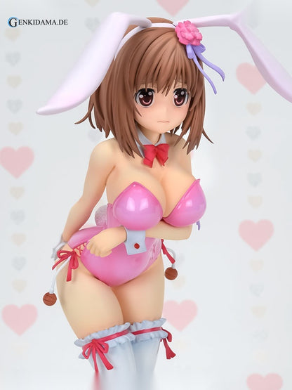 RO-KYU-BU! SS - Airi Kashii -Usagi-san Ver.