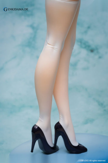 Original Character Sailor Bunny