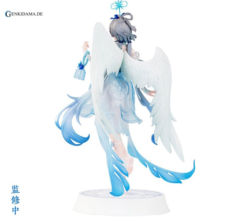 Vsinger Luo Tianyi 1/6