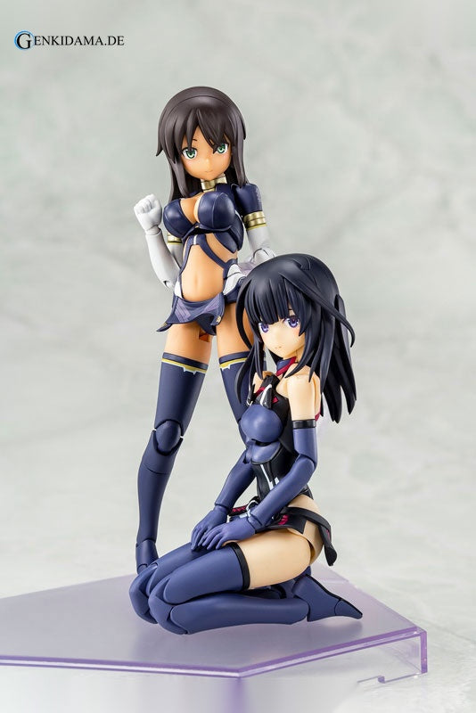 Nintendo Switch Alice Gear Aegis CS -Concerto of Simulatrix- Limited Edition (Kotobukiya Shop Exclusive)