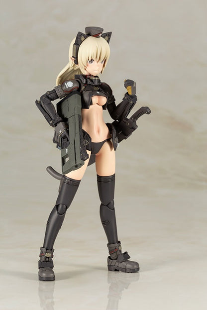 Humikane Shimada ART WORKS Arsia Plastic Model [Kotobukiya Shop Exclusive] - Bonus [Kotobukiya] Ansicht 17