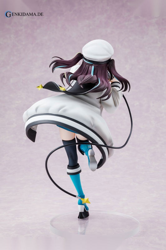 KDcolle Gushing Over Magical Girls Loco Musica Special Edition