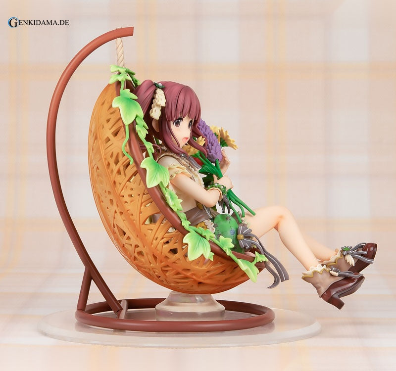 THE IDOLM@STER Cinderella Girls Chieri Ogata My Fairy Tale ver.