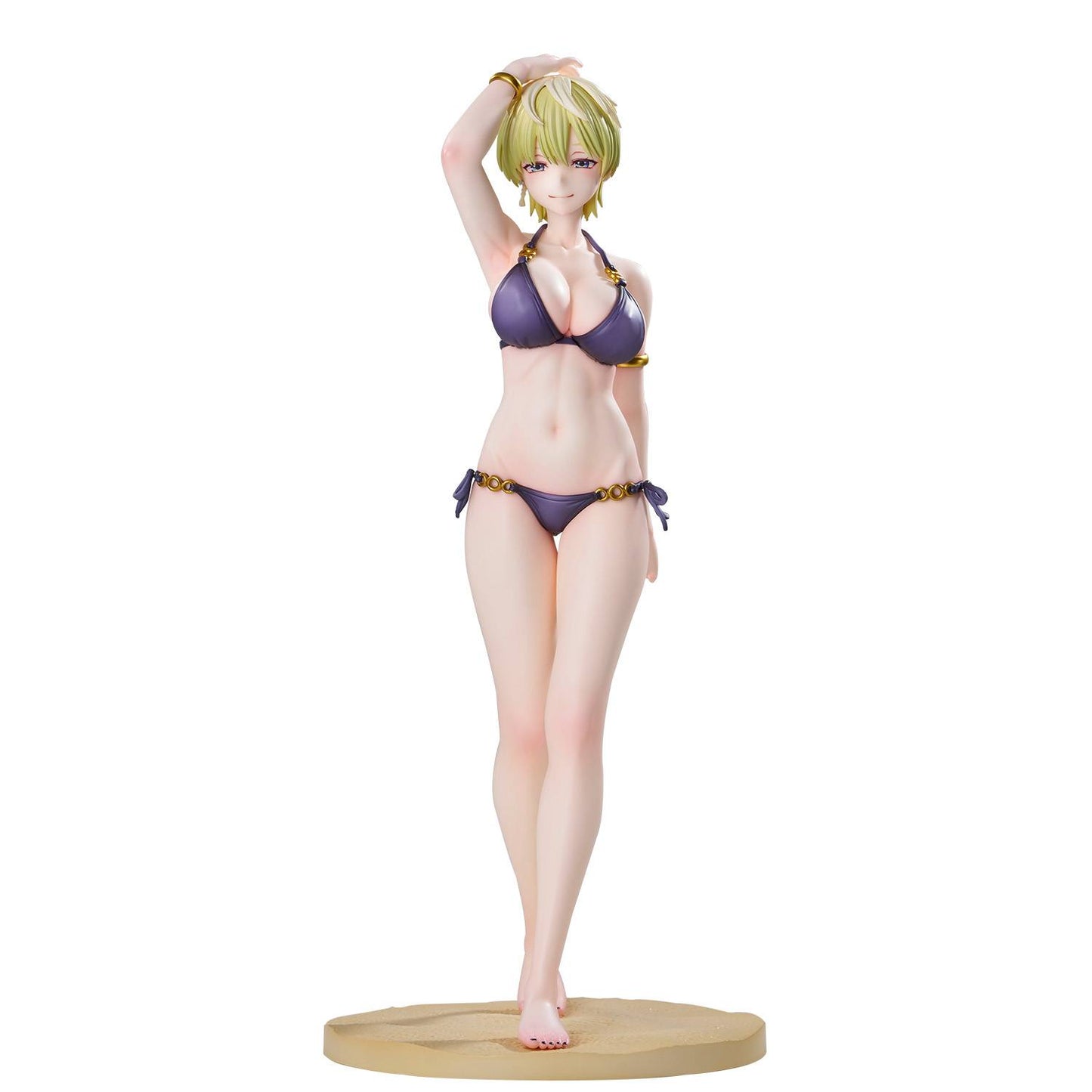 Tenka Izumo Swimsuit Ver. Union Creative
