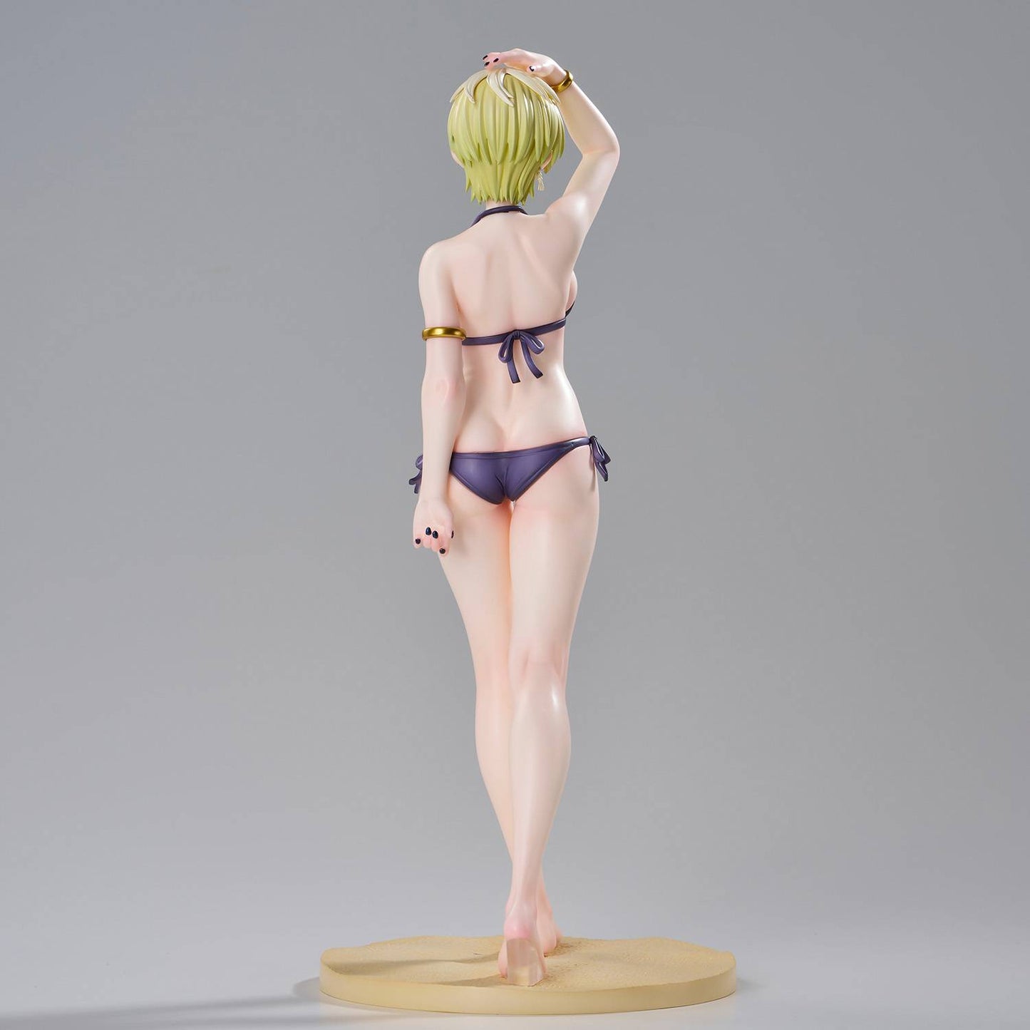 Tenka Izumo Swimsuit Ver. Union Creative