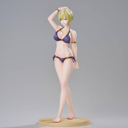 Tenka Izumo Swimsuit Ver. Union Creative