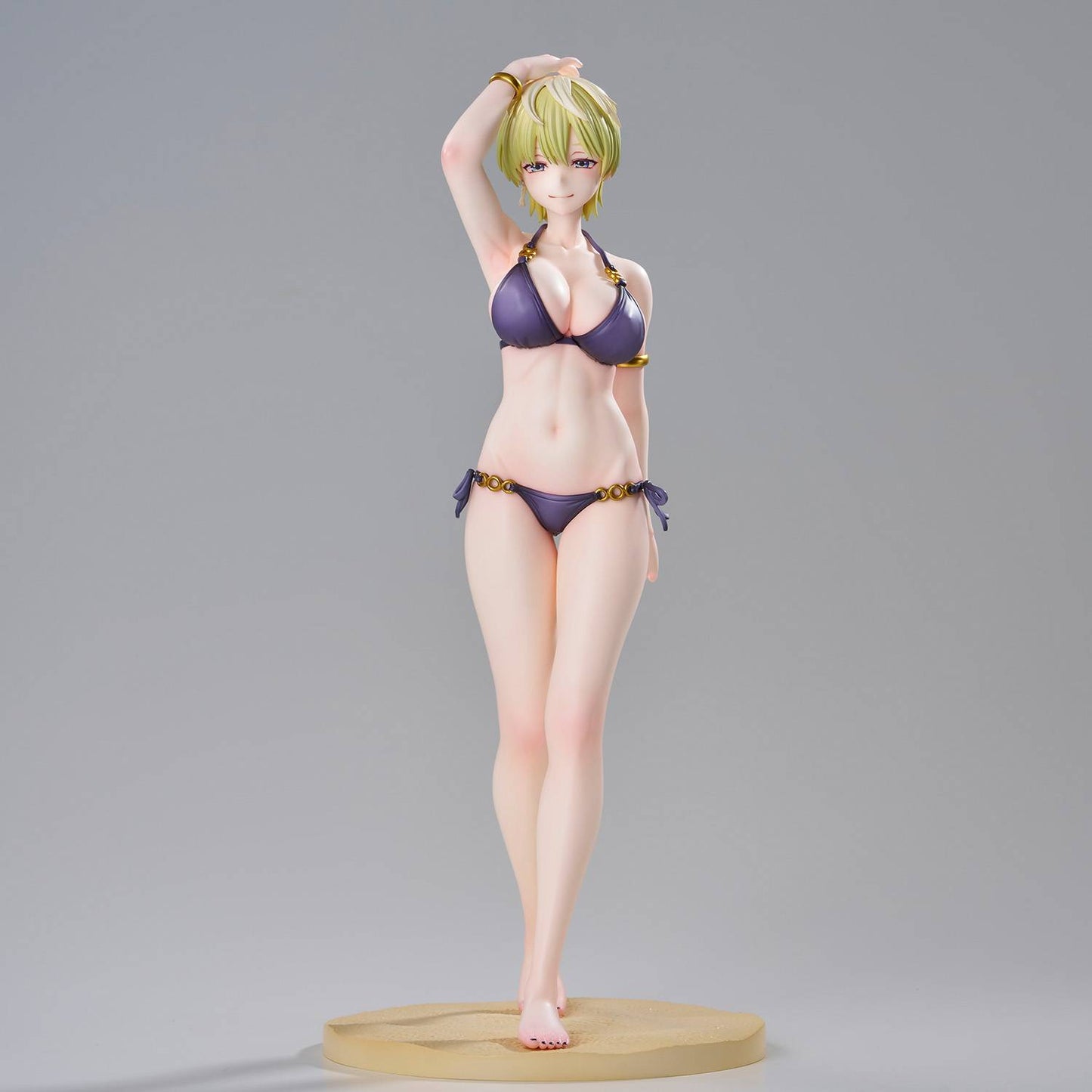 Tenka Izumo Swimsuit Ver. Union Creative