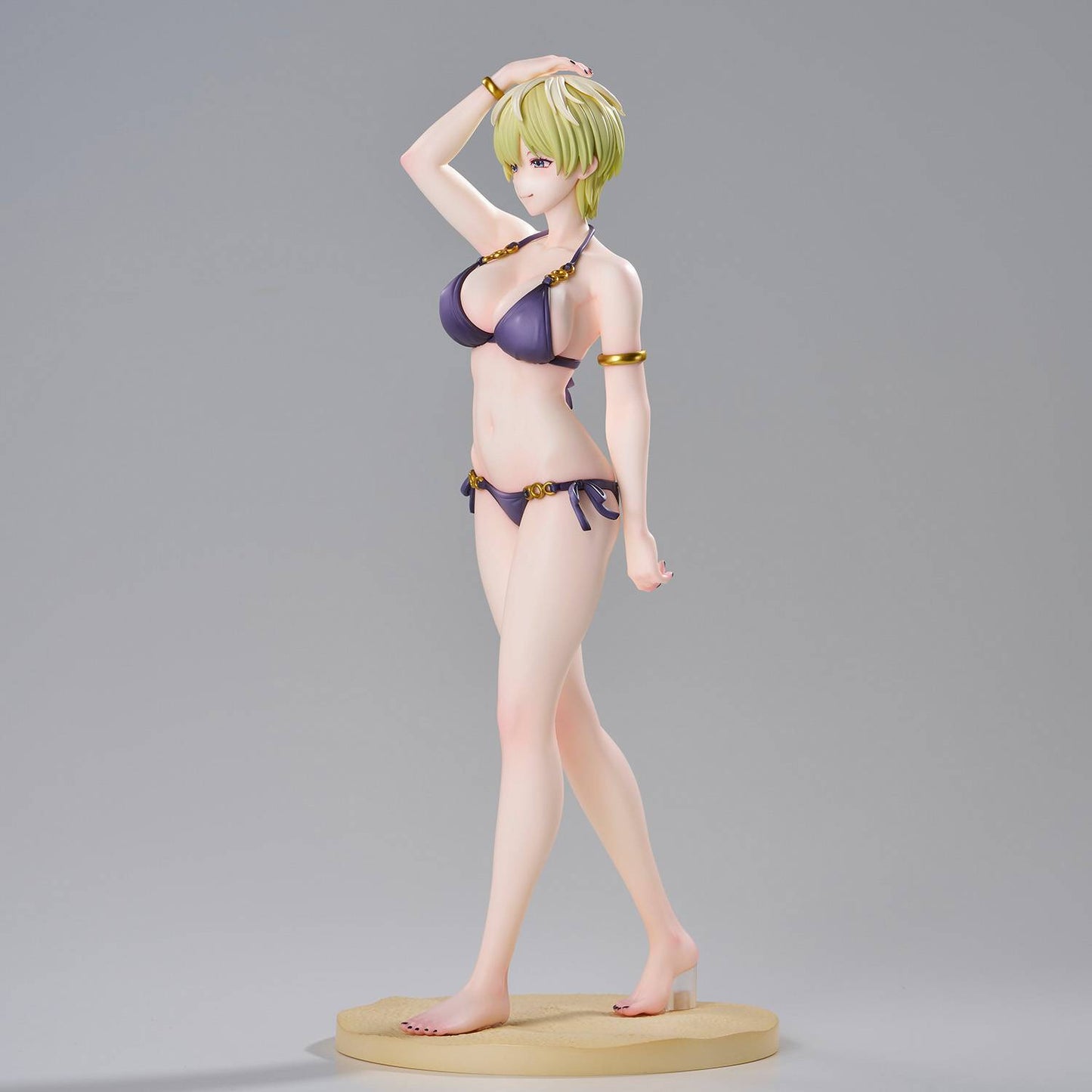 Tenka Izumo Swimsuit Ver. Union Creative