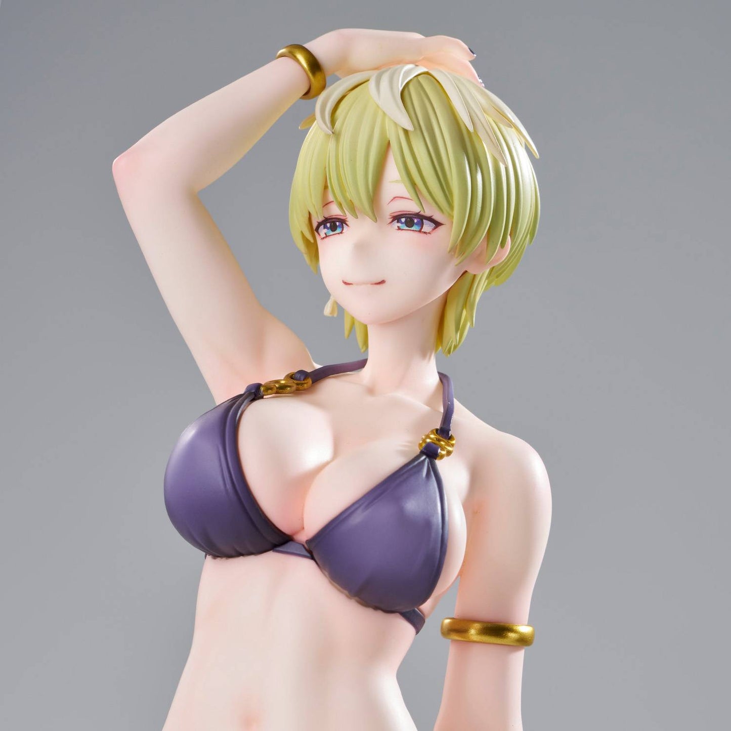 Tenka Izumo Swimsuit Ver. Union Creative