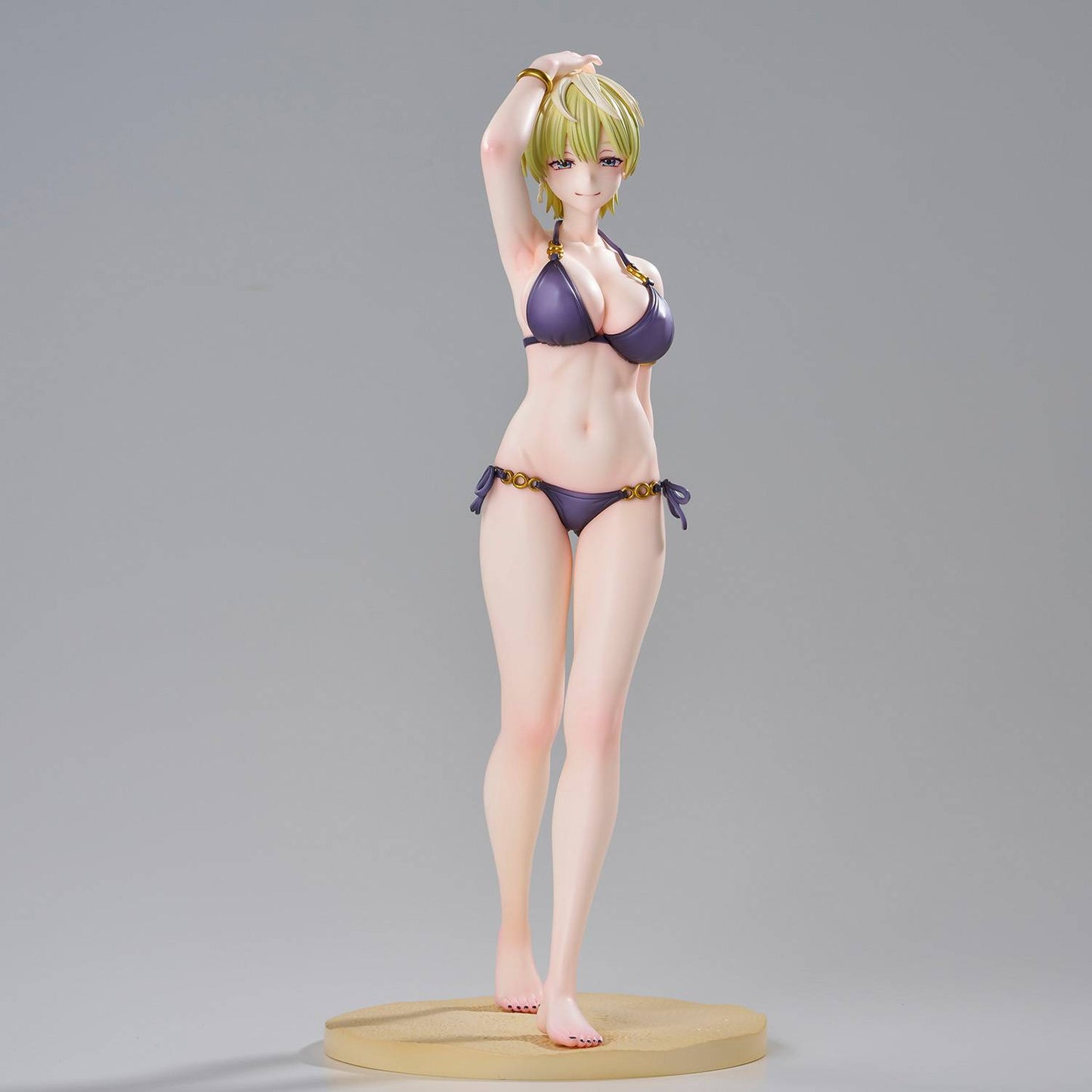 Tenka Izumo Swimsuit Ver. Union Creative