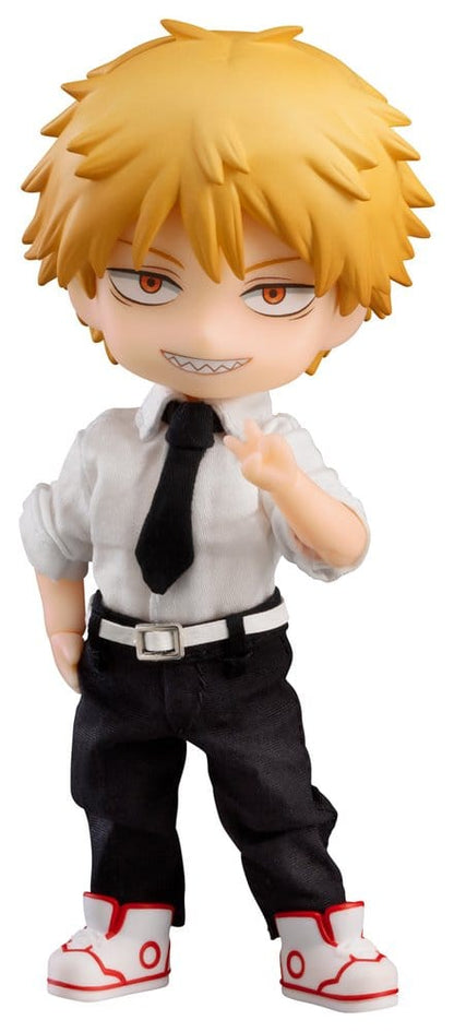 Chainsaw Man Nendoroid Doll Actionfigur Denji - Anime Figuren günstig kaufen