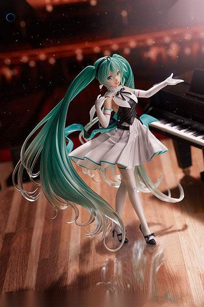 Character Vocal Series 01 Hatsune Miku Symphony 2019 Ver. - Anime Figuren günstig kaufen