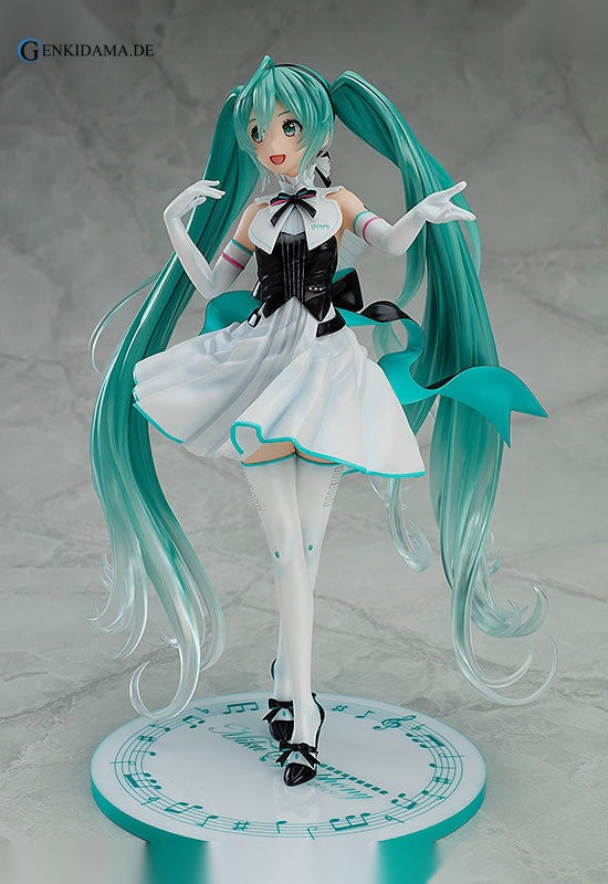 Character Vocal Series 01 Hatsune Miku Symphony 2019 Ver. - Anime Figuren günstig kaufen