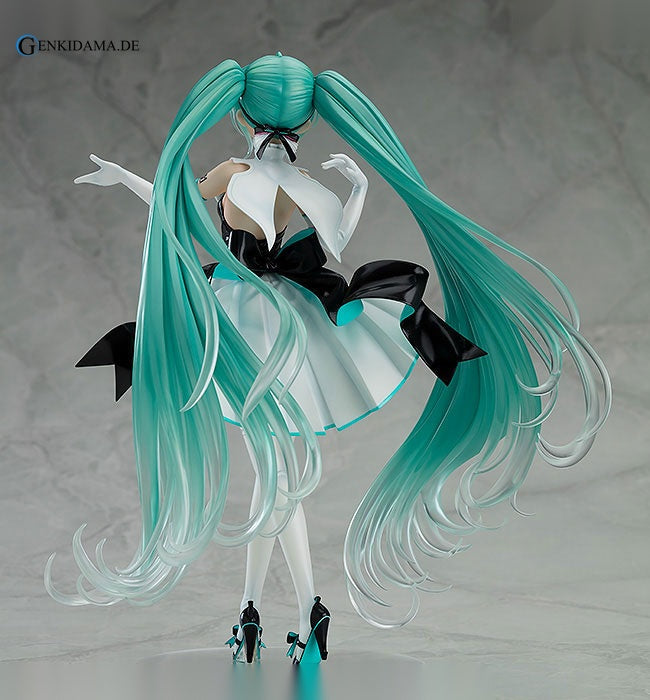 Character Vocal Series 01 Hatsune Miku Symphony 2019 Ver. - Anime Figuren günstig kaufen