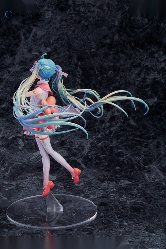 Character Vocal Series 01 Hatsune Miku The First Dream Ver. - Anime Figuren günstig kaufen