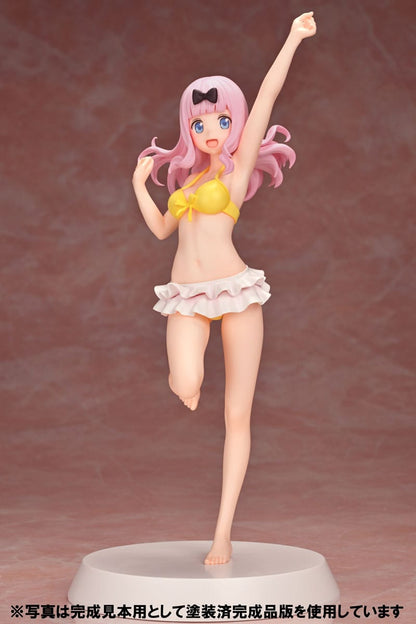 Chika Fujiwara Kaguya-sama: Love is War Our Treasure - Anime Figuren günstig kaufen