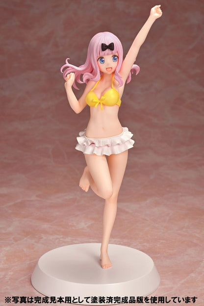 Chika Fujiwara Kaguya-sama: Love is War Our Treasure - Anime Figuren günstig kaufen
