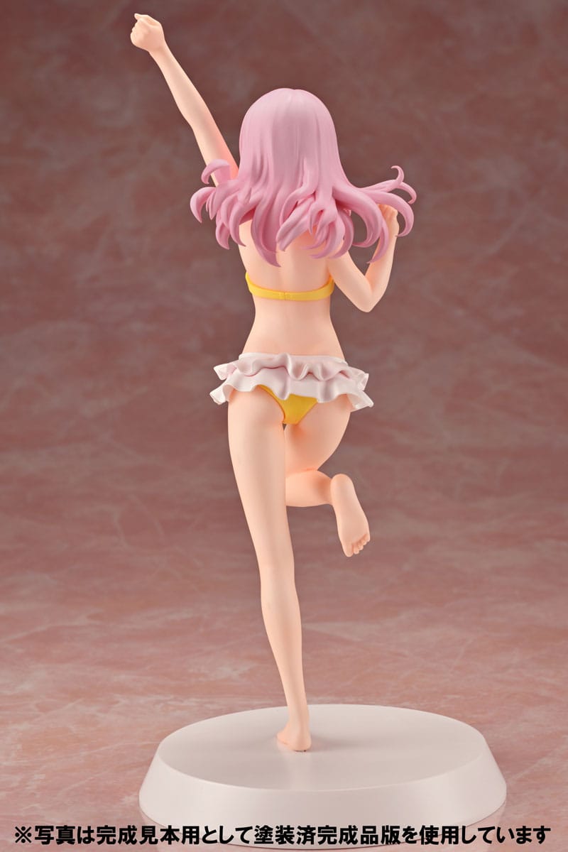 Chika Fujiwara Kaguya-sama: Love is War Our Treasure - Anime Figuren günstig kaufen