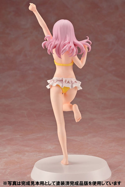 Chika Fujiwara Kaguya-sama: Love is War Our Treasure - Anime Figuren günstig kaufen