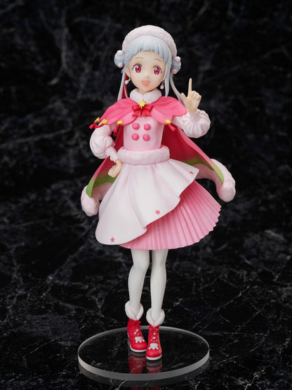 Chisato Arashi / Love Live! Superstar!! - Anime Figuren günstig kaufen