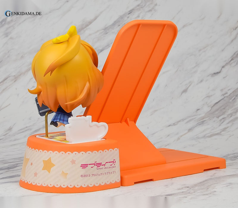 Choco Sta - Love Live!: Honoka Kosaka - Anime Figuren günstig kaufen