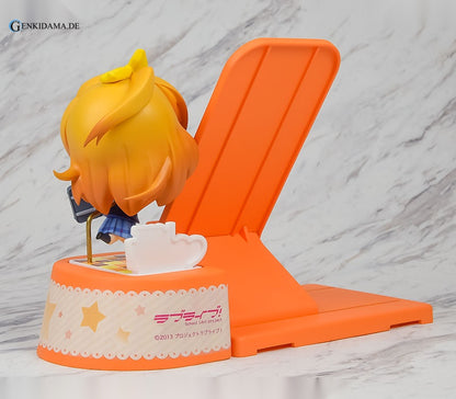 Choco Sta - Love Live!: Honoka Kosaka - Anime Figuren günstig kaufen