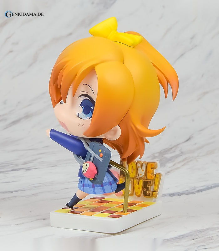 Choco Sta - Love Live!: Honoka Kosaka - Anime Figuren günstig kaufen