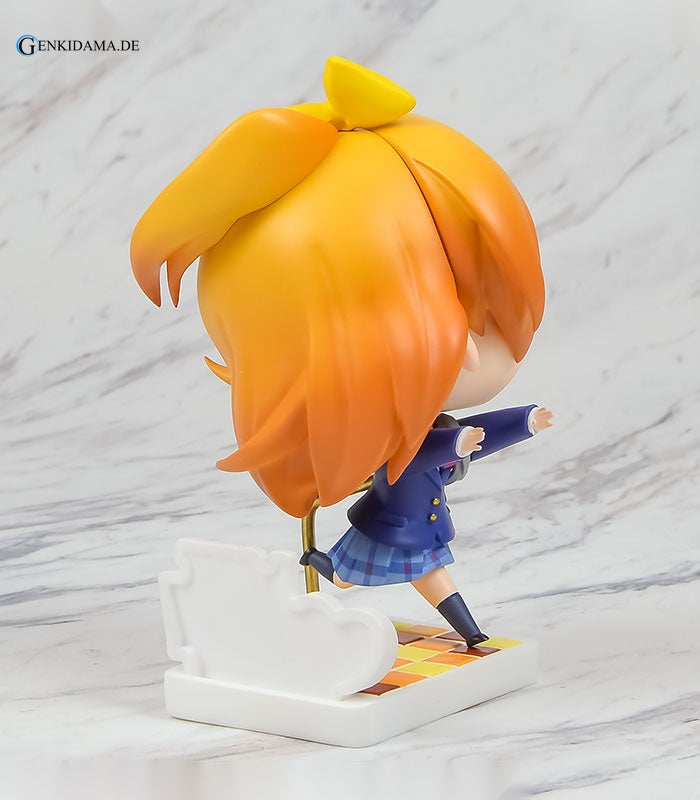Choco Sta - Love Live!: Honoka Kosaka - Anime Figuren günstig kaufen