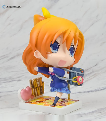 Choco Sta - Love Live!: Honoka Kosaka - Anime Figuren günstig kaufen