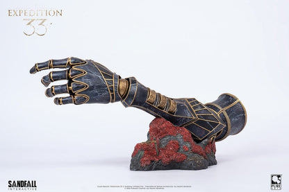 Clair Obscur: Expedition 33 Replik Scale Arm of Gustave - Anime Figuren günstig kaufen