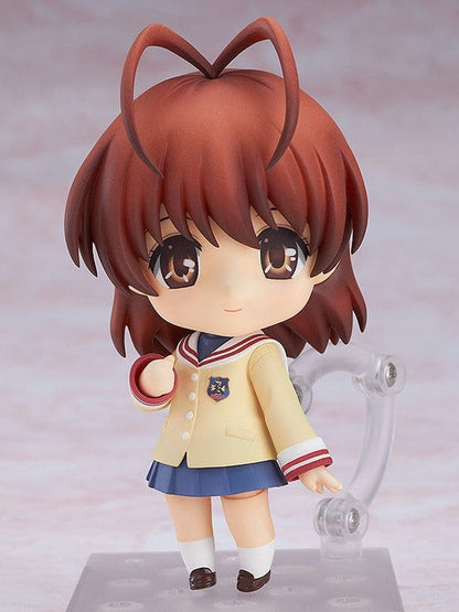 Clannad Nendoroid Actionfigur Nagisa Furukawa - Anime Figuren günstig kaufen