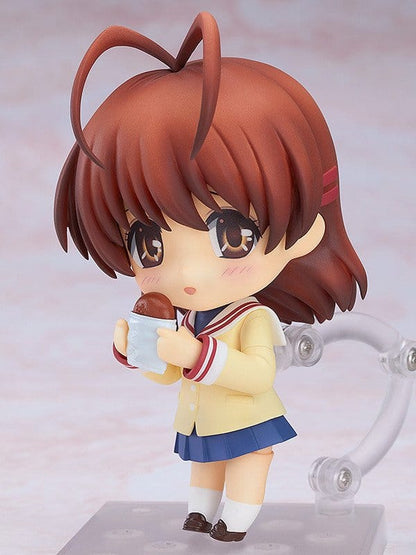 Clannad Nendoroid Actionfigur Nagisa Furukawa - Anime Figuren günstig kaufen