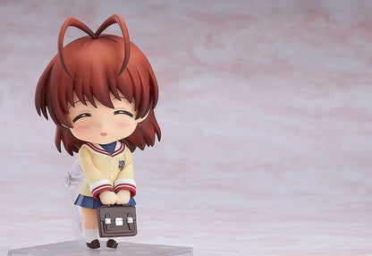 Clannad Nendoroid Actionfigur Nagisa Furukawa - Anime Figuren günstig kaufen