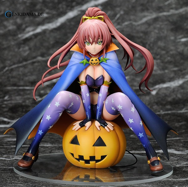 Comic Aun PVC Statue Nao Aizawa - Anime Figuren günstig kaufen