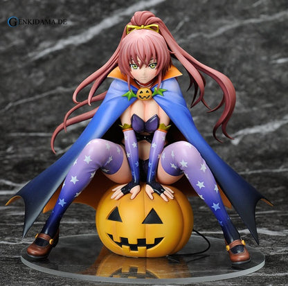 Comic Aun PVC Statue Nao Aizawa - Anime Figuren günstig kaufen