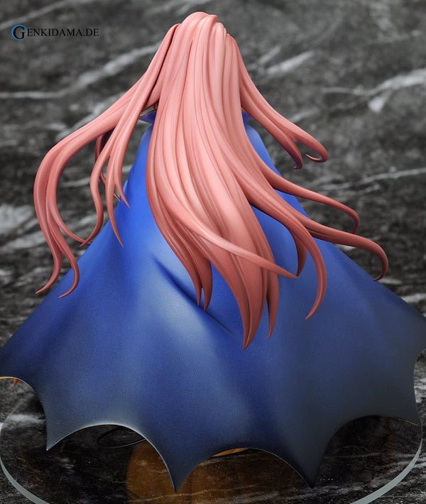 Comic Aun PVC Statue Nao Aizawa - Anime Figuren günstig kaufen
