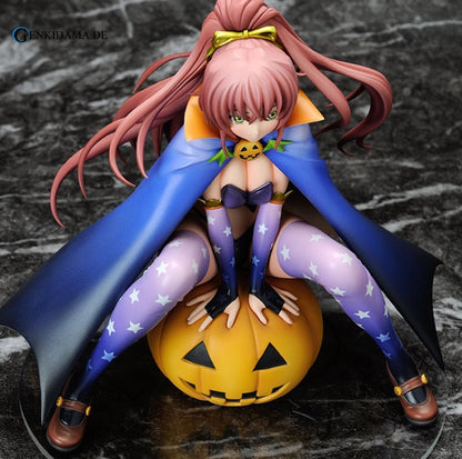 Comic Aun PVC Statue Nao Aizawa - Anime Figuren günstig kaufen