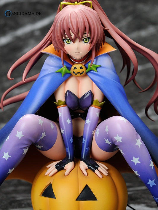 Comic Aun PVC Statue Nao Aizawa - Anime Figuren günstig kaufen